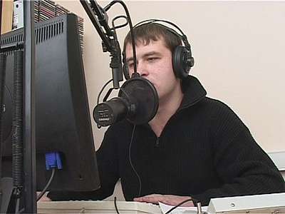 Европа плюс наотмечалась