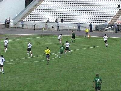 У «Русичей» будет своя школа