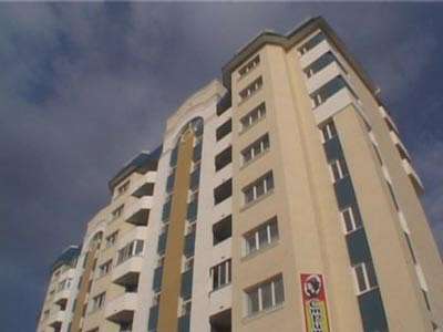 Судебные приставы на Раздольной