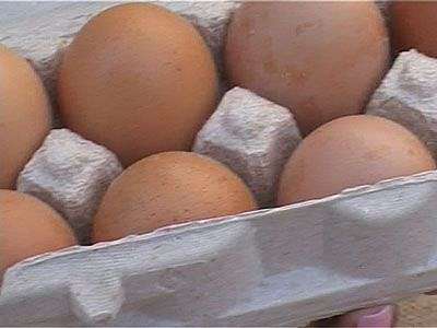 Как доказать, что продукт испорчен?