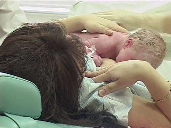 Что поменяется в году новом?