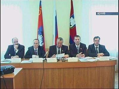 Приговор по делу мэра оставили без изменений