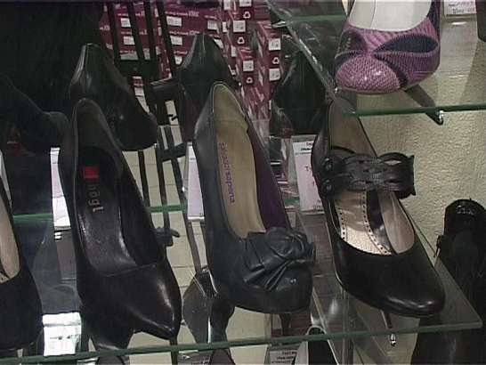 «Еврокомфорт» представляет...