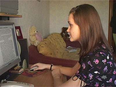 О том, как стать студентом МГУ