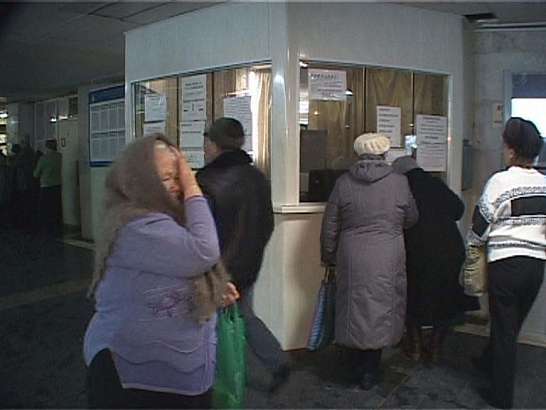 Чем спасаться от гриппа?