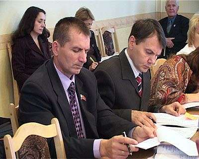 Когда начнется отопительный сезон?