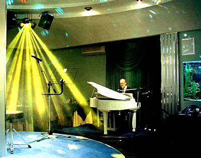 Как игорный бизнес и казино продолжают оставаться легальными?