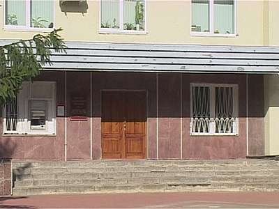 Руководитель «Орелгосзаказчик» обвиняется в нецелевом использовании бюджетных средств