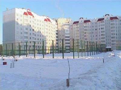 Что будет с Наугоркой?