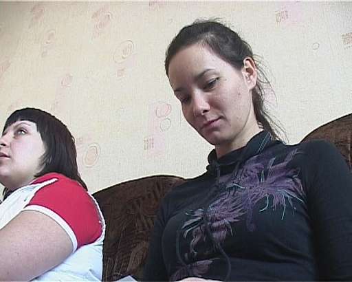 Россию преобразят