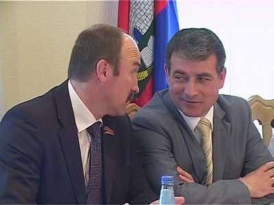 Кто не посадил дерево?