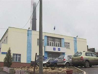 Долги тепловиков