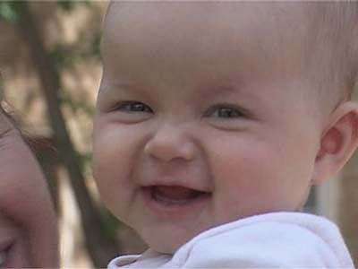 Новое в материнском капитале