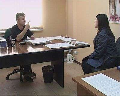 Авторские права скоро вступят в силу и в Орле