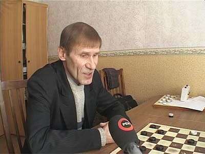 Умный спорт