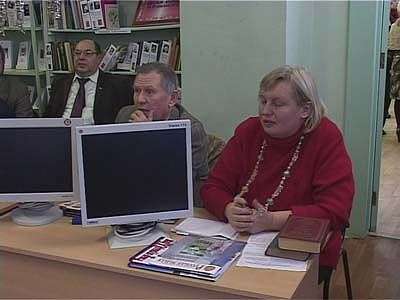 Газэнергопромбанк — детям