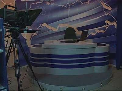 всемирный день тв