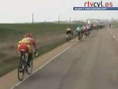 Меньшов набирает форму