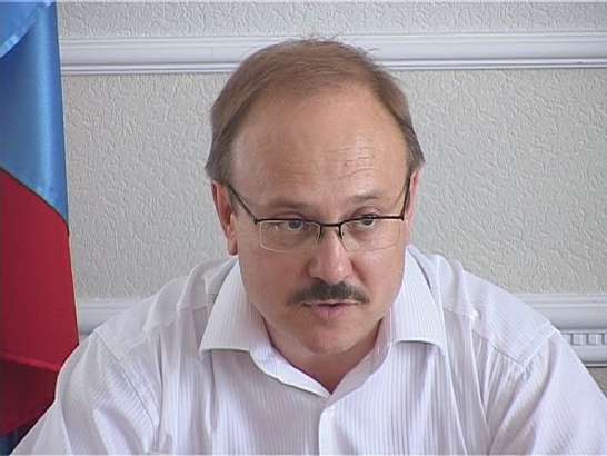 КПРФ против омбудсмена