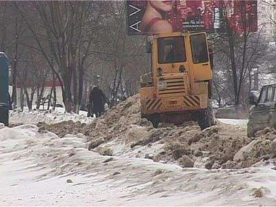 Конкуренция будет?