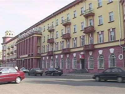 Никто за корову цены не давал