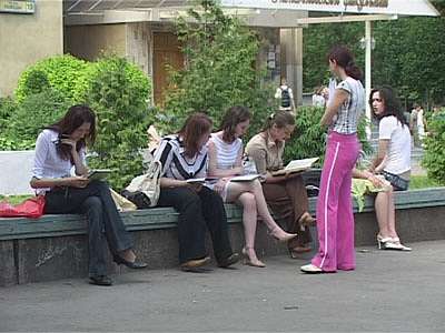 Инфекции наступают