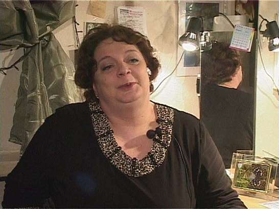 День Татьяны