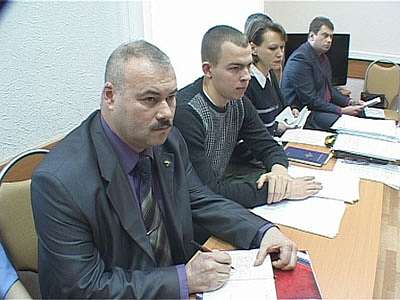 Перевозчики. Часть 3