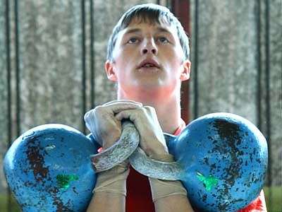 Анонс спорта